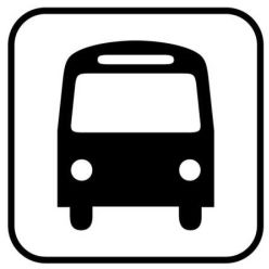 come_raggiungerci_in_bus